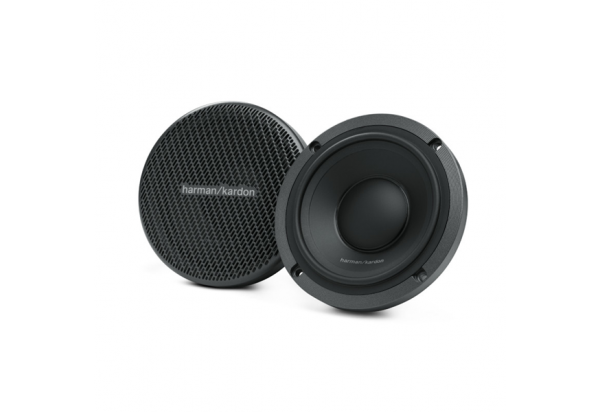 Loa Midrange 3 inch Harman Kardon Flow 300S cho xe ô tô